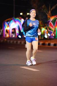 BIB: 
                            <button type="button" onclick="openModal(20017061)" class="btn btn-primary btn-sm float-right btn-popup" data-toggle="modal" data-target=".modal-high-quality">
                        <i class="fas fa-shopping-cart"></i> Add to Cart
                    </button>
                                            <button type="button" onclick="isThisMe(20017061, true)" class="btn btn-success btn-sm float-right btn-popup btn-isme hidden" data-toggle="tooltip" data-placement="bottom" title="นี่คือรูปของคุณใช่ไหม คลิกที่นี่เพื่อเอาเข้าอัลบั้ม">
                        <i class="fas fa-plus"></i> Add to album
                    </button>
                    <button type="button" onclick="isThisMe(20017061, false)" class="btn btn-warning btn-sm float-right btn-popup btn-isnotme hidden">
                        <i class="fas fa-ban"></i> Remove from album
                    </button>