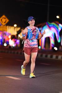 BIB: 46030
                            <button type="button" onclick="openModal(20022678)" class="btn btn-primary btn-sm float-right btn-popup" data-toggle="modal" data-target=".modal-high-quality">
                        <i class="fas fa-shopping-cart"></i> Add to Cart
                    </button>
                                            <button type="button" onclick="isThisMe(20022678, true)" class="btn btn-success btn-sm float-right btn-popup btn-isme hidden" data-toggle="tooltip" data-placement="bottom" title="นี่คือรูปของคุณใช่ไหม คลิกที่นี่เพื่อเอาเข้าอัลบั้ม">
                        <i class="fas fa-plus"></i> Add to album
                    </button>
                    <button type="button" onclick="isThisMe(20022678, false)" class="btn btn-warning btn-sm float-right btn-popup btn-isnotme hidden">
                        <i class="fas fa-ban"></i> Remove from album
                    </button>