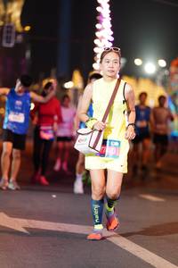 BIB: 
                            <button type="button" onclick="openModal(19917582)" class="btn btn-primary btn-sm float-right btn-popup" data-toggle="modal" data-target=".modal-high-quality">
                        <i class="fas fa-shopping-cart"></i> Add to Cart
                    </button>
                                            <button type="button" onclick="isThisMe(19917582, true)" class="btn btn-success btn-sm float-right btn-popup btn-isme hidden" data-toggle="tooltip" data-placement="bottom" title="นี่คือรูปของคุณใช่ไหม คลิกที่นี่เพื่อเอาเข้าอัลบั้ม">
                        <i class="fas fa-plus"></i> Add to album
                    </button>
                    <button type="button" onclick="isThisMe(19917582, false)" class="btn btn-warning btn-sm float-right btn-popup btn-isnotme hidden">
                        <i class="fas fa-ban"></i> Remove from album
                    </button>