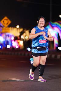 BIB: 46080
                            <button type="button" onclick="openModal(19907385)" class="btn btn-primary btn-sm float-right btn-popup" data-toggle="modal" data-target=".modal-high-quality">
                        <i class="fas fa-shopping-cart"></i> Add to Cart
                    </button>
                                            <button type="button" onclick="isThisMe(19907385, true)" class="btn btn-success btn-sm float-right btn-popup btn-isme hidden" data-toggle="tooltip" data-placement="bottom" title="นี่คือรูปของคุณใช่ไหม คลิกที่นี่เพื่อเอาเข้าอัลบั้ม">
                        <i class="fas fa-plus"></i> Add to album
                    </button>
                    <button type="button" onclick="isThisMe(19907385, false)" class="btn btn-warning btn-sm float-right btn-popup btn-isnotme hidden">
                        <i class="fas fa-ban"></i> Remove from album
                    </button>