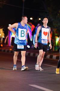 BIB: 83417, 42088
                            <button type="button" onclick="openModal(19946844)" class="btn btn-primary btn-sm float-right btn-popup" data-toggle="modal" data-target=".modal-high-quality">
                        <i class="fas fa-shopping-cart"></i> Add to Cart
                    </button>
                                            <button type="button" onclick="isThisMe(19946844, true)" class="btn btn-success btn-sm float-right btn-popup btn-isme hidden" data-toggle="tooltip" data-placement="bottom" title="นี่คือรูปของคุณใช่ไหม คลิกที่นี่เพื่อเอาเข้าอัลบั้ม">
                        <i class="fas fa-plus"></i> Add to album
                    </button>
                    <button type="button" onclick="isThisMe(19946844, false)" class="btn btn-warning btn-sm float-right btn-popup btn-isnotme hidden">
                        <i class="fas fa-ban"></i> Remove from album
                    </button>