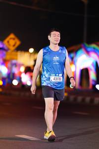 BIB: 43178
                            <button type="button" onclick="openModal(19910782)" class="btn btn-primary btn-sm float-right btn-popup" data-toggle="modal" data-target=".modal-high-quality">
                        <i class="fas fa-shopping-cart"></i> Add to Cart
                    </button>
                                            <button type="button" onclick="isThisMe(19910782, true)" class="btn btn-success btn-sm float-right btn-popup btn-isme hidden" data-toggle="tooltip" data-placement="bottom" title="นี่คือรูปของคุณใช่ไหม คลิกที่นี่เพื่อเอาเข้าอัลบั้ม">
                        <i class="fas fa-plus"></i> Add to album
                    </button>
                    <button type="button" onclick="isThisMe(19910782, false)" class="btn btn-warning btn-sm float-right btn-popup btn-isnotme hidden">
                        <i class="fas fa-ban"></i> Remove from album
                    </button>