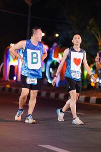 BIB: 83417, 42078
                            <button type="button" onclick="openModal(19948006)" class="btn btn-primary btn-sm float-right btn-popup" data-toggle="modal" data-target=".modal-high-quality">
                        <i class="fas fa-shopping-cart"></i> Add to Cart
                    </button>
                                            <button type="button" onclick="isThisMe(19948006, true)" class="btn btn-success btn-sm float-right btn-popup btn-isme hidden" data-toggle="tooltip" data-placement="bottom" title="นี่คือรูปของคุณใช่ไหม คลิกที่นี่เพื่อเอาเข้าอัลบั้ม">
                        <i class="fas fa-plus"></i> Add to album
                    </button>
                    <button type="button" onclick="isThisMe(19948006, false)" class="btn btn-warning btn-sm float-right btn-popup btn-isnotme hidden">
                        <i class="fas fa-ban"></i> Remove from album
                    </button>