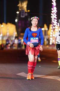 BIB: 45999
                            <button type="button" onclick="openModal(19986426)" class="btn btn-primary btn-sm float-right btn-popup" data-toggle="modal" data-target=".modal-high-quality">
                        <i class="fas fa-shopping-cart"></i> Add to Cart
                    </button>
                                            <button type="button" onclick="isThisMe(19986426, true)" class="btn btn-success btn-sm float-right btn-popup btn-isme hidden" data-toggle="tooltip" data-placement="bottom" title="นี่คือรูปของคุณใช่ไหม คลิกที่นี่เพื่อเอาเข้าอัลบั้ม">
                        <i class="fas fa-plus"></i> Add to album
                    </button>
                    <button type="button" onclick="isThisMe(19986426, false)" class="btn btn-warning btn-sm float-right btn-popup btn-isnotme hidden">
                        <i class="fas fa-ban"></i> Remove from album
                    </button>