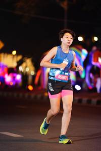 BIB: 45180
                            <button type="button" onclick="openModal(19762291)" class="btn btn-primary btn-sm float-right btn-popup" data-toggle="modal" data-target=".modal-high-quality">
                        <i class="fas fa-shopping-cart"></i> Add to Cart
                    </button>
                                            <button type="button" onclick="isThisMe(19762291, true)" class="btn btn-success btn-sm float-right btn-popup btn-isme hidden" data-toggle="tooltip" data-placement="bottom" title="นี่คือรูปของคุณใช่ไหม คลิกที่นี่เพื่อเอาเข้าอัลบั้ม">
                        <i class="fas fa-plus"></i> Add to album
                    </button>
                    <button type="button" onclick="isThisMe(19762291, false)" class="btn btn-warning btn-sm float-right btn-popup btn-isnotme hidden">
                        <i class="fas fa-ban"></i> Remove from album
                    </button>