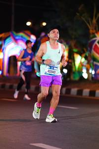 BIB: 40940
                            <button type="button" onclick="openModal(20044967)" class="btn btn-primary btn-sm float-right btn-popup" data-toggle="modal" data-target=".modal-high-quality">
                        <i class="fas fa-shopping-cart"></i> Add to Cart
                    </button>
                                            <button type="button" onclick="isThisMe(20044967, true)" class="btn btn-success btn-sm float-right btn-popup btn-isme hidden" data-toggle="tooltip" data-placement="bottom" title="นี่คือรูปของคุณใช่ไหม คลิกที่นี่เพื่อเอาเข้าอัลบั้ม">
                        <i class="fas fa-plus"></i> Add to album
                    </button>
                    <button type="button" onclick="isThisMe(20044967, false)" class="btn btn-warning btn-sm float-right btn-popup btn-isnotme hidden">
                        <i class="fas fa-ban"></i> Remove from album
                    </button>