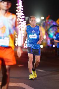 BIB: 42897
                            <button type="button" onclick="openModal(19787952)" class="btn btn-primary btn-sm float-right btn-popup" data-toggle="modal" data-target=".modal-high-quality">
                        <i class="fas fa-shopping-cart"></i> Add to Cart
                    </button>
                                            <button type="button" onclick="isThisMe(19787952, true)" class="btn btn-success btn-sm float-right btn-popup btn-isme hidden" data-toggle="tooltip" data-placement="bottom" title="นี่คือรูปของคุณใช่ไหม คลิกที่นี่เพื่อเอาเข้าอัลบั้ม">
                        <i class="fas fa-plus"></i> Add to album
                    </button>
                    <button type="button" onclick="isThisMe(19787952, false)" class="btn btn-warning btn-sm float-right btn-popup btn-isnotme hidden">
                        <i class="fas fa-ban"></i> Remove from album
                    </button>