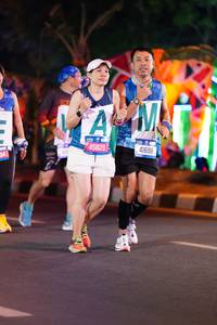 BIB: 341, 45825, 41698
                            <button type="button" onclick="openModal(19946016)" class="btn btn-primary btn-sm float-right btn-popup" data-toggle="modal" data-target=".modal-high-quality">
                        <i class="fas fa-shopping-cart"></i> Add to Cart
                    </button>
                                            <button type="button" onclick="isThisMe(19946016, true)" class="btn btn-success btn-sm float-right btn-popup btn-isme hidden" data-toggle="tooltip" data-placement="bottom" title="นี่คือรูปของคุณใช่ไหม คลิกที่นี่เพื่อเอาเข้าอัลบั้ม">
                        <i class="fas fa-plus"></i> Add to album
                    </button>
                    <button type="button" onclick="isThisMe(19946016, false)" class="btn btn-warning btn-sm float-right btn-popup btn-isnotme hidden">
                        <i class="fas fa-ban"></i> Remove from album
                    </button>