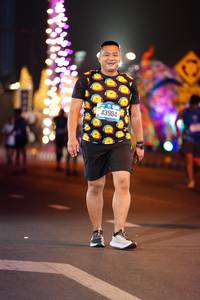 BIB: 43984
                            <button type="button" onclick="openModal(20062202)" class="btn btn-primary btn-sm float-right btn-popup" data-toggle="modal" data-target=".modal-high-quality">
                        <i class="fas fa-shopping-cart"></i> Add to Cart
                    </button>
                                            <button type="button" onclick="isThisMe(20062202, true)" class="btn btn-success btn-sm float-right btn-popup btn-isme hidden" data-toggle="tooltip" data-placement="bottom" title="นี่คือรูปของคุณใช่ไหม คลิกที่นี่เพื่อเอาเข้าอัลบั้ม">
                        <i class="fas fa-plus"></i> Add to album
                    </button>
                    <button type="button" onclick="isThisMe(20062202, false)" class="btn btn-warning btn-sm float-right btn-popup btn-isnotme hidden">
                        <i class="fas fa-ban"></i> Remove from album
                    </button>