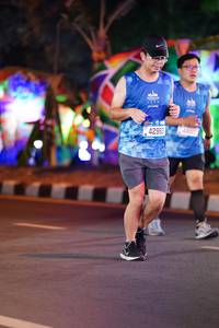 BIB: 42963
                            <button type="button" onclick="openModal(19839840)" class="btn btn-primary btn-sm float-right btn-popup" data-toggle="modal" data-target=".modal-high-quality">
                        <i class="fas fa-shopping-cart"></i> Add to Cart
                    </button>
                                            <button type="button" onclick="isThisMe(19839840, true)" class="btn btn-success btn-sm float-right btn-popup btn-isme hidden" data-toggle="tooltip" data-placement="bottom" title="นี่คือรูปของคุณใช่ไหม คลิกที่นี่เพื่อเอาเข้าอัลบั้ม">
                        <i class="fas fa-plus"></i> Add to album
                    </button>
                    <button type="button" onclick="isThisMe(19839840, false)" class="btn btn-warning btn-sm float-right btn-popup btn-isnotme hidden">
                        <i class="fas fa-ban"></i> Remove from album
                    </button>