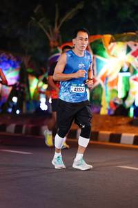 BIB: 43324
                            <button type="button" onclick="openModal(20053655)" class="btn btn-primary btn-sm float-right btn-popup" data-toggle="modal" data-target=".modal-high-quality">
                        <i class="fas fa-shopping-cart"></i> Add to Cart
                    </button>
                                            <button type="button" onclick="isThisMe(20053655, true)" class="btn btn-success btn-sm float-right btn-popup btn-isme hidden" data-toggle="tooltip" data-placement="bottom" title="นี่คือรูปของคุณใช่ไหม คลิกที่นี่เพื่อเอาเข้าอัลบั้ม">
                        <i class="fas fa-plus"></i> Add to album
                    </button>
                    <button type="button" onclick="isThisMe(20053655, false)" class="btn btn-warning btn-sm float-right btn-popup btn-isnotme hidden">
                        <i class="fas fa-ban"></i> Remove from album
                    </button>