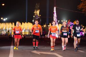 BIB: 43983
                            <button type="button" onclick="openModal(19956855)" class="btn btn-primary btn-sm float-right btn-popup" data-toggle="modal" data-target=".modal-high-quality">
                        <i class="fas fa-shopping-cart"></i> Add to Cart
                    </button>
                                            <button type="button" onclick="isThisMe(19956855, true)" class="btn btn-success btn-sm float-right btn-popup btn-isme hidden" data-toggle="tooltip" data-placement="bottom" title="นี่คือรูปของคุณใช่ไหม คลิกที่นี่เพื่อเอาเข้าอัลบั้ม">
                        <i class="fas fa-plus"></i> Add to album
                    </button>
                    <button type="button" onclick="isThisMe(19956855, false)" class="btn btn-warning btn-sm float-right btn-popup btn-isnotme hidden">
                        <i class="fas fa-ban"></i> Remove from album
                    </button>