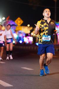 BIB: 41980
                            <button type="button" onclick="openModal(19908349)" class="btn btn-primary btn-sm float-right btn-popup" data-toggle="modal" data-target=".modal-high-quality">
                        <i class="fas fa-shopping-cart"></i> Add to Cart
                    </button>
                                            <button type="button" onclick="isThisMe(19908349, true)" class="btn btn-success btn-sm float-right btn-popup btn-isme hidden" data-toggle="tooltip" data-placement="bottom" title="นี่คือรูปของคุณใช่ไหม คลิกที่นี่เพื่อเอาเข้าอัลบั้ม">
                        <i class="fas fa-plus"></i> Add to album
                    </button>
                    <button type="button" onclick="isThisMe(19908349, false)" class="btn btn-warning btn-sm float-right btn-popup btn-isnotme hidden">
                        <i class="fas fa-ban"></i> Remove from album
                    </button>