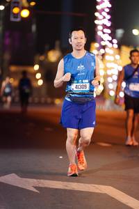 BIB: 41309
                            <button type="button" onclick="openModal(19910830)" class="btn btn-primary btn-sm float-right btn-popup" data-toggle="modal" data-target=".modal-high-quality">
                        <i class="fas fa-shopping-cart"></i> Add to Cart
                    </button>
                                            <button type="button" onclick="isThisMe(19910830, true)" class="btn btn-success btn-sm float-right btn-popup btn-isme hidden" data-toggle="tooltip" data-placement="bottom" title="นี่คือรูปของคุณใช่ไหม คลิกที่นี่เพื่อเอาเข้าอัลบั้ม">
                        <i class="fas fa-plus"></i> Add to album
                    </button>
                    <button type="button" onclick="isThisMe(19910830, false)" class="btn btn-warning btn-sm float-right btn-popup btn-isnotme hidden">
                        <i class="fas fa-ban"></i> Remove from album
                    </button>