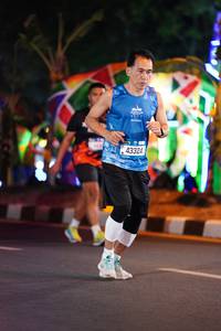 BIB: 43324
                            <button type="button" onclick="openModal(20054106)" class="btn btn-primary btn-sm float-right btn-popup" data-toggle="modal" data-target=".modal-high-quality">
                        <i class="fas fa-shopping-cart"></i> Add to Cart
                    </button>
                                            <button type="button" onclick="isThisMe(20054106, true)" class="btn btn-success btn-sm float-right btn-popup btn-isme hidden" data-toggle="tooltip" data-placement="bottom" title="นี่คือรูปของคุณใช่ไหม คลิกที่นี่เพื่อเอาเข้าอัลบั้ม">
                        <i class="fas fa-plus"></i> Add to album
                    </button>
                    <button type="button" onclick="isThisMe(20054106, false)" class="btn btn-warning btn-sm float-right btn-popup btn-isnotme hidden">
                        <i class="fas fa-ban"></i> Remove from album
                    </button>