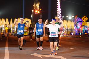 BIB: 45279
                            <button type="button" onclick="openModal(19975967)" class="btn btn-primary btn-sm float-right btn-popup" data-toggle="modal" data-target=".modal-high-quality">
                        <i class="fas fa-shopping-cart"></i> Add to Cart
                    </button>
                                            <button type="button" onclick="isThisMe(19975967, true)" class="btn btn-success btn-sm float-right btn-popup btn-isme hidden" data-toggle="tooltip" data-placement="bottom" title="นี่คือรูปของคุณใช่ไหม คลิกที่นี่เพื่อเอาเข้าอัลบั้ม">
                        <i class="fas fa-plus"></i> Add to album
                    </button>
                    <button type="button" onclick="isThisMe(19975967, false)" class="btn btn-warning btn-sm float-right btn-popup btn-isnotme hidden">
                        <i class="fas fa-ban"></i> Remove from album
                    </button>