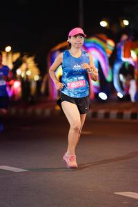 BIB: 7679, 45098
                            <button type="button" onclick="openModal(20039478)" class="btn btn-primary btn-sm float-right btn-popup" data-toggle="modal" data-target=".modal-high-quality">
                        <i class="fas fa-shopping-cart"></i> Add to Cart
                    </button>
                                            <button type="button" onclick="isThisMe(20039478, true)" class="btn btn-success btn-sm float-right btn-popup btn-isme hidden" data-toggle="tooltip" data-placement="bottom" title="นี่คือรูปของคุณใช่ไหม คลิกที่นี่เพื่อเอาเข้าอัลบั้ม">
                        <i class="fas fa-plus"></i> Add to album
                    </button>
                    <button type="button" onclick="isThisMe(20039478, false)" class="btn btn-warning btn-sm float-right btn-popup btn-isnotme hidden">
                        <i class="fas fa-ban"></i> Remove from album
                    </button>