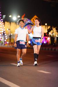 BIB: 4574, 4549
                            <button type="button" onclick="openModal(19908644)" class="btn btn-primary btn-sm float-right btn-popup" data-toggle="modal" data-target=".modal-high-quality">
                        <i class="fas fa-shopping-cart"></i> Add to Cart
                    </button>
                                            <button type="button" onclick="isThisMe(19908644, true)" class="btn btn-success btn-sm float-right btn-popup btn-isme hidden" data-toggle="tooltip" data-placement="bottom" title="นี่คือรูปของคุณใช่ไหม คลิกที่นี่เพื่อเอาเข้าอัลบั้ม">
                        <i class="fas fa-plus"></i> Add to album
                    </button>
                    <button type="button" onclick="isThisMe(19908644, false)" class="btn btn-warning btn-sm float-right btn-popup btn-isnotme hidden">
                        <i class="fas fa-ban"></i> Remove from album
                    </button>