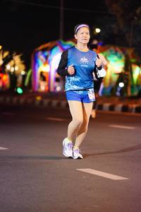 BIB: 
                            <button type="button" onclick="openModal(20016362)" class="btn btn-primary btn-sm float-right btn-popup" data-toggle="modal" data-target=".modal-high-quality">
                        <i class="fas fa-shopping-cart"></i> Add to Cart
                    </button>
                                            <button type="button" onclick="isThisMe(20016362, true)" class="btn btn-success btn-sm float-right btn-popup btn-isme hidden" data-toggle="tooltip" data-placement="bottom" title="นี่คือรูปของคุณใช่ไหม คลิกที่นี่เพื่อเอาเข้าอัลบั้ม">
                        <i class="fas fa-plus"></i> Add to album
                    </button>
                    <button type="button" onclick="isThisMe(20016362, false)" class="btn btn-warning btn-sm float-right btn-popup btn-isnotme hidden">
                        <i class="fas fa-ban"></i> Remove from album
                    </button>