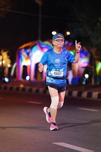 BIB: 41657
                            <button type="button" onclick="openModal(19926587)" class="btn btn-primary btn-sm float-right btn-popup" data-toggle="modal" data-target=".modal-high-quality">
                        <i class="fas fa-shopping-cart"></i> Add to Cart
                    </button>
                                            <button type="button" onclick="isThisMe(19926587, true)" class="btn btn-success btn-sm float-right btn-popup btn-isme hidden" data-toggle="tooltip" data-placement="bottom" title="นี่คือรูปของคุณใช่ไหม คลิกที่นี่เพื่อเอาเข้าอัลบั้ม">
                        <i class="fas fa-plus"></i> Add to album
                    </button>
                    <button type="button" onclick="isThisMe(19926587, false)" class="btn btn-warning btn-sm float-right btn-popup btn-isnotme hidden">
                        <i class="fas fa-ban"></i> Remove from album
                    </button>