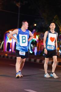 BIB: 83417, 42088
                            <button type="button" onclick="openModal(19948044)" class="btn btn-primary btn-sm float-right btn-popup" data-toggle="modal" data-target=".modal-high-quality">
                        <i class="fas fa-shopping-cart"></i> Add to Cart
                    </button>
                                            <button type="button" onclick="isThisMe(19948044, true)" class="btn btn-success btn-sm float-right btn-popup btn-isme hidden" data-toggle="tooltip" data-placement="bottom" title="นี่คือรูปของคุณใช่ไหม คลิกที่นี่เพื่อเอาเข้าอัลบั้ม">
                        <i class="fas fa-plus"></i> Add to album
                    </button>
                    <button type="button" onclick="isThisMe(19948044, false)" class="btn btn-warning btn-sm float-right btn-popup btn-isnotme hidden">
                        <i class="fas fa-ban"></i> Remove from album
                    </button>