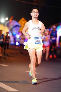 BIB: 4025
                            <button type="button" onclick="openModal(20066308)" class="btn btn-primary btn-sm float-right btn-popup" data-toggle="modal" data-target=".modal-high-quality">
                        <i class="fas fa-shopping-cart"></i> Add to Cart
                    </button>
                                            <button type="button" onclick="isThisMe(20066308, true)" class="btn btn-success btn-sm float-right btn-popup btn-isme hidden" data-toggle="tooltip" data-placement="bottom" title="นี่คือรูปของคุณใช่ไหม คลิกที่นี่เพื่อเอาเข้าอัลบั้ม">
                        <i class="fas fa-plus"></i> Add to album
                    </button>
                    <button type="button" onclick="isThisMe(20066308, false)" class="btn btn-warning btn-sm float-right btn-popup btn-isnotme hidden">
                        <i class="fas fa-ban"></i> Remove from album
                    </button>