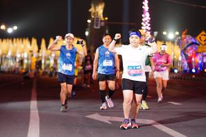 BIB: 45279
                            <button type="button" onclick="openModal(19976726)" class="btn btn-primary btn-sm float-right btn-popup" data-toggle="modal" data-target=".modal-high-quality">
                        <i class="fas fa-shopping-cart"></i> Add to Cart
                    </button>
                                            <button type="button" onclick="isThisMe(19976726, true)" class="btn btn-success btn-sm float-right btn-popup btn-isme hidden" data-toggle="tooltip" data-placement="bottom" title="นี่คือรูปของคุณใช่ไหม คลิกที่นี่เพื่อเอาเข้าอัลบั้ม">
                        <i class="fas fa-plus"></i> Add to album
                    </button>
                    <button type="button" onclick="isThisMe(19976726, false)" class="btn btn-warning btn-sm float-right btn-popup btn-isnotme hidden">
                        <i class="fas fa-ban"></i> Remove from album
                    </button>