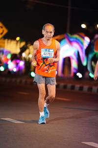 BIB: 42753
                            <button type="button" onclick="openModal(19931514)" class="btn btn-primary btn-sm float-right btn-popup" data-toggle="modal" data-target=".modal-high-quality">
                        <i class="fas fa-shopping-cart"></i> Add to Cart
                    </button>
                                            <button type="button" onclick="isThisMe(19931514, true)" class="btn btn-success btn-sm float-right btn-popup btn-isme hidden" data-toggle="tooltip" data-placement="bottom" title="นี่คือรูปของคุณใช่ไหม คลิกที่นี่เพื่อเอาเข้าอัลบั้ม">
                        <i class="fas fa-plus"></i> Add to album
                    </button>
                    <button type="button" onclick="isThisMe(19931514, false)" class="btn btn-warning btn-sm float-right btn-popup btn-isnotme hidden">
                        <i class="fas fa-ban"></i> Remove from album
                    </button>