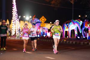 BIB: 65448
                            <button type="button" onclick="openModal(19972541)" class="btn btn-primary btn-sm float-right btn-popup" data-toggle="modal" data-target=".modal-high-quality">
                        <i class="fas fa-shopping-cart"></i> Add to Cart
                    </button>
                                            <button type="button" onclick="isThisMe(19972541, true)" class="btn btn-success btn-sm float-right btn-popup btn-isme hidden" data-toggle="tooltip" data-placement="bottom" title="นี่คือรูปของคุณใช่ไหม คลิกที่นี่เพื่อเอาเข้าอัลบั้ม">
                        <i class="fas fa-plus"></i> Add to album
                    </button>
                    <button type="button" onclick="isThisMe(19972541, false)" class="btn btn-warning btn-sm float-right btn-popup btn-isnotme hidden">
                        <i class="fas fa-ban"></i> Remove from album
                    </button>