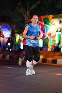 BIB: 1000, 43324
                            <button type="button" onclick="openModal(20053409)" class="btn btn-primary btn-sm float-right btn-popup" data-toggle="modal" data-target=".modal-high-quality">
                        <i class="fas fa-shopping-cart"></i> Add to Cart
                    </button>
                                            <button type="button" onclick="isThisMe(20053409, true)" class="btn btn-success btn-sm float-right btn-popup btn-isme hidden" data-toggle="tooltip" data-placement="bottom" title="นี่คือรูปของคุณใช่ไหม คลิกที่นี่เพื่อเอาเข้าอัลบั้ม">
                        <i class="fas fa-plus"></i> Add to album
                    </button>
                    <button type="button" onclick="isThisMe(20053409, false)" class="btn btn-warning btn-sm float-right btn-popup btn-isnotme hidden">
                        <i class="fas fa-ban"></i> Remove from album
                    </button>