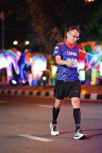 BIB: 
                            <button type="button" onclick="openModal(19901724)" class="btn btn-primary btn-sm float-right btn-popup" data-toggle="modal" data-target=".modal-high-quality">
                        <i class="fas fa-shopping-cart"></i> Add to Cart
                    </button>
                                            <button type="button" onclick="isThisMe(19901724, true)" class="btn btn-success btn-sm float-right btn-popup btn-isme hidden" data-toggle="tooltip" data-placement="bottom" title="นี่คือรูปของคุณใช่ไหม คลิกที่นี่เพื่อเอาเข้าอัลบั้ม">
                        <i class="fas fa-plus"></i> Add to album
                    </button>
                    <button type="button" onclick="isThisMe(19901724, false)" class="btn btn-warning btn-sm float-right btn-popup btn-isnotme hidden">
                        <i class="fas fa-ban"></i> Remove from album
                    </button>