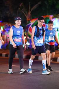 BIB: 46051, 417, 41813
                            <button type="button" onclick="openModal(19864239)" class="btn btn-primary btn-sm float-right btn-popup" data-toggle="modal" data-target=".modal-high-quality">
                        <i class="fas fa-shopping-cart"></i> Add to Cart
                    </button>
                                            <button type="button" onclick="isThisMe(19864239, true)" class="btn btn-success btn-sm float-right btn-popup btn-isme hidden" data-toggle="tooltip" data-placement="bottom" title="นี่คือรูปของคุณใช่ไหม คลิกที่นี่เพื่อเอาเข้าอัลบั้ม">
                        <i class="fas fa-plus"></i> Add to album
                    </button>
                    <button type="button" onclick="isThisMe(19864239, false)" class="btn btn-warning btn-sm float-right btn-popup btn-isnotme hidden">
                        <i class="fas fa-ban"></i> Remove from album
                    </button>