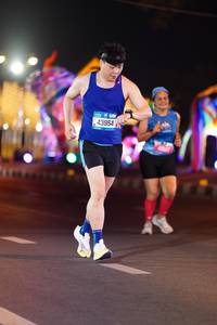 BIB: 43954
                            <button type="button" onclick="openModal(20003847)" class="btn btn-primary btn-sm float-right btn-popup" data-toggle="modal" data-target=".modal-high-quality">
                        <i class="fas fa-shopping-cart"></i> Add to Cart
                    </button>
                                            <button type="button" onclick="isThisMe(20003847, true)" class="btn btn-success btn-sm float-right btn-popup btn-isme hidden" data-toggle="tooltip" data-placement="bottom" title="นี่คือรูปของคุณใช่ไหม คลิกที่นี่เพื่อเอาเข้าอัลบั้ม">
                        <i class="fas fa-plus"></i> Add to album
                    </button>
                    <button type="button" onclick="isThisMe(20003847, false)" class="btn btn-warning btn-sm float-right btn-popup btn-isnotme hidden">
                        <i class="fas fa-ban"></i> Remove from album
                    </button>