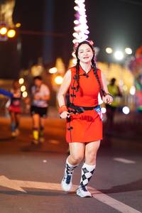 BIB: 
                            <button type="button" onclick="openModal(19985423)" class="btn btn-primary btn-sm float-right btn-popup" data-toggle="modal" data-target=".modal-high-quality">
                        <i class="fas fa-shopping-cart"></i> Add to Cart
                    </button>
                                            <button type="button" onclick="isThisMe(19985423, true)" class="btn btn-success btn-sm float-right btn-popup btn-isme hidden" data-toggle="tooltip" data-placement="bottom" title="นี่คือรูปของคุณใช่ไหม คลิกที่นี่เพื่อเอาเข้าอัลบั้ม">
                        <i class="fas fa-plus"></i> Add to album
                    </button>
                    <button type="button" onclick="isThisMe(19985423, false)" class="btn btn-warning btn-sm float-right btn-popup btn-isnotme hidden">
                        <i class="fas fa-ban"></i> Remove from album
                    </button>