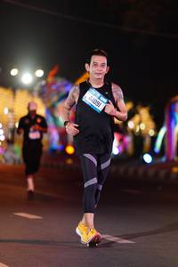 BIB: 44091
                            <button type="button" onclick="openModal(19758897)" class="btn btn-primary btn-sm float-right btn-popup" data-toggle="modal" data-target=".modal-high-quality">
                        <i class="fas fa-shopping-cart"></i> Add to Cart
                    </button>
                                            <button type="button" onclick="isThisMe(19758897, true)" class="btn btn-success btn-sm float-right btn-popup btn-isme hidden" data-toggle="tooltip" data-placement="bottom" title="นี่คือรูปของคุณใช่ไหม คลิกที่นี่เพื่อเอาเข้าอัลบั้ม">
                        <i class="fas fa-plus"></i> Add to album
                    </button>
                    <button type="button" onclick="isThisMe(19758897, false)" class="btn btn-warning btn-sm float-right btn-popup btn-isnotme hidden">
                        <i class="fas fa-ban"></i> Remove from album
                    </button>