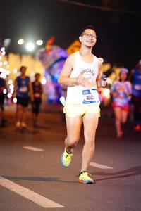 BIB: 402
                            <button type="button" onclick="openModal(20065409)" class="btn btn-primary btn-sm float-right btn-popup" data-toggle="modal" data-target=".modal-high-quality">
                        <i class="fas fa-shopping-cart"></i> Add to Cart
                    </button>
                                            <button type="button" onclick="isThisMe(20065409, true)" class="btn btn-success btn-sm float-right btn-popup btn-isme hidden" data-toggle="tooltip" data-placement="bottom" title="นี่คือรูปของคุณใช่ไหม คลิกที่นี่เพื่อเอาเข้าอัลบั้ม">
                        <i class="fas fa-plus"></i> Add to album
                    </button>
                    <button type="button" onclick="isThisMe(20065409, false)" class="btn btn-warning btn-sm float-right btn-popup btn-isnotme hidden">
                        <i class="fas fa-ban"></i> Remove from album
                    </button>