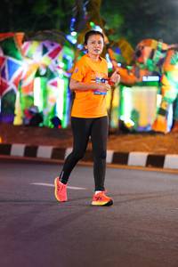 BIB: 
                            <button type="button" onclick="openModal(19923149)" class="btn btn-primary btn-sm float-right btn-popup" data-toggle="modal" data-target=".modal-high-quality">
                        <i class="fas fa-shopping-cart"></i> Add to Cart
                    </button>
                                            <button type="button" onclick="isThisMe(19923149, true)" class="btn btn-success btn-sm float-right btn-popup btn-isme hidden" data-toggle="tooltip" data-placement="bottom" title="นี่คือรูปของคุณใช่ไหม คลิกที่นี่เพื่อเอาเข้าอัลบั้ม">
                        <i class="fas fa-plus"></i> Add to album
                    </button>
                    <button type="button" onclick="isThisMe(19923149, false)" class="btn btn-warning btn-sm float-right btn-popup btn-isnotme hidden">
                        <i class="fas fa-ban"></i> Remove from album
                    </button>