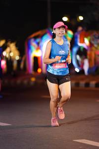 BIB: 910, 45098
                            <button type="button" onclick="openModal(20040253)" class="btn btn-primary btn-sm float-right btn-popup" data-toggle="modal" data-target=".modal-high-quality">
                        <i class="fas fa-shopping-cart"></i> Add to Cart
                    </button>
                                            <button type="button" onclick="isThisMe(20040253, true)" class="btn btn-success btn-sm float-right btn-popup btn-isme hidden" data-toggle="tooltip" data-placement="bottom" title="นี่คือรูปของคุณใช่ไหม คลิกที่นี่เพื่อเอาเข้าอัลบั้ม">
                        <i class="fas fa-plus"></i> Add to album
                    </button>
                    <button type="button" onclick="isThisMe(20040253, false)" class="btn btn-warning btn-sm float-right btn-popup btn-isnotme hidden">
                        <i class="fas fa-ban"></i> Remove from album
                    </button>