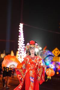 BIB: 
                            <button type="button" onclick="openModal(20060403)" class="btn btn-primary btn-sm float-right btn-popup" data-toggle="modal" data-target=".modal-high-quality">
                        <i class="fas fa-shopping-cart"></i> Add to Cart
                    </button>
                                            <button type="button" onclick="isThisMe(20060403, true)" class="btn btn-success btn-sm float-right btn-popup btn-isme hidden" data-toggle="tooltip" data-placement="bottom" title="นี่คือรูปของคุณใช่ไหม คลิกที่นี่เพื่อเอาเข้าอัลบั้ม">
                        <i class="fas fa-plus"></i> Add to album
                    </button>
                    <button type="button" onclick="isThisMe(20060403, false)" class="btn btn-warning btn-sm float-right btn-popup btn-isnotme hidden">
                        <i class="fas fa-ban"></i> Remove from album
                    </button>