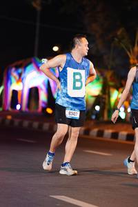 BIB: 83417
                            <button type="button" onclick="openModal(19949076)" class="btn btn-primary btn-sm float-right btn-popup" data-toggle="modal" data-target=".modal-high-quality">
                        <i class="fas fa-shopping-cart"></i> Add to Cart
                    </button>
                                            <button type="button" onclick="isThisMe(19949076, true)" class="btn btn-success btn-sm float-right btn-popup btn-isme hidden" data-toggle="tooltip" data-placement="bottom" title="นี่คือรูปของคุณใช่ไหม คลิกที่นี่เพื่อเอาเข้าอัลบั้ม">
                        <i class="fas fa-plus"></i> Add to album
                    </button>
                    <button type="button" onclick="isThisMe(19949076, false)" class="btn btn-warning btn-sm float-right btn-popup btn-isnotme hidden">
                        <i class="fas fa-ban"></i> Remove from album
                    </button>