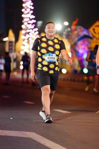 BIB: 43984
                            <button type="button" onclick="openModal(20062083)" class="btn btn-primary btn-sm float-right btn-popup" data-toggle="modal" data-target=".modal-high-quality">
                        <i class="fas fa-shopping-cart"></i> Add to Cart
                    </button>
                                            <button type="button" onclick="isThisMe(20062083, true)" class="btn btn-success btn-sm float-right btn-popup btn-isme hidden" data-toggle="tooltip" data-placement="bottom" title="นี่คือรูปของคุณใช่ไหม คลิกที่นี่เพื่อเอาเข้าอัลบั้ม">
                        <i class="fas fa-plus"></i> Add to album
                    </button>
                    <button type="button" onclick="isThisMe(20062083, false)" class="btn btn-warning btn-sm float-right btn-popup btn-isnotme hidden">
                        <i class="fas fa-ban"></i> Remove from album
                    </button>