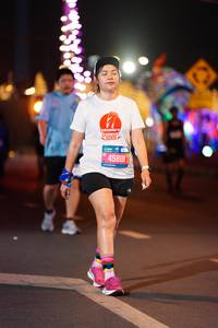 BIB: 45818
                            <button type="button" onclick="openModal(19754539)" class="btn btn-primary btn-sm float-right btn-popup" data-toggle="modal" data-target=".modal-high-quality">
                        <i class="fas fa-shopping-cart"></i> Add to Cart
                    </button>
                                            <button type="button" onclick="isThisMe(19754539, true)" class="btn btn-success btn-sm float-right btn-popup btn-isme hidden" data-toggle="tooltip" data-placement="bottom" title="นี่คือรูปของคุณใช่ไหม คลิกที่นี่เพื่อเอาเข้าอัลบั้ม">
                        <i class="fas fa-plus"></i> Add to album
                    </button>
                    <button type="button" onclick="isThisMe(19754539, false)" class="btn btn-warning btn-sm float-right btn-popup btn-isnotme hidden">
                        <i class="fas fa-ban"></i> Remove from album
                    </button>