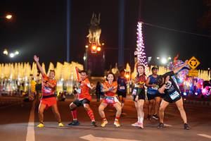 BIB: 
                            <button type="button" onclick="openModal(19954098)" class="btn btn-primary btn-sm float-right btn-popup" data-toggle="modal" data-target=".modal-high-quality">
                        <i class="fas fa-shopping-cart"></i> Add to Cart
                    </button>
                                            <button type="button" onclick="isThisMe(19954098, true)" class="btn btn-success btn-sm float-right btn-popup btn-isme hidden" data-toggle="tooltip" data-placement="bottom" title="นี่คือรูปของคุณใช่ไหม คลิกที่นี่เพื่อเอาเข้าอัลบั้ม">
                        <i class="fas fa-plus"></i> Add to album
                    </button>
                    <button type="button" onclick="isThisMe(19954098, false)" class="btn btn-warning btn-sm float-right btn-popup btn-isnotme hidden">
                        <i class="fas fa-ban"></i> Remove from album
                    </button>