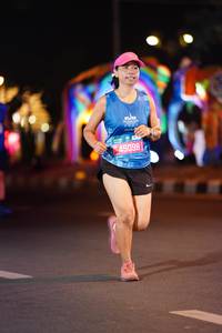 BIB: 45098
                            <button type="button" onclick="openModal(20040252)" class="btn btn-primary btn-sm float-right btn-popup" data-toggle="modal" data-target=".modal-high-quality">
                        <i class="fas fa-shopping-cart"></i> Add to Cart
                    </button>
                                            <button type="button" onclick="isThisMe(20040252, true)" class="btn btn-success btn-sm float-right btn-popup btn-isme hidden" data-toggle="tooltip" data-placement="bottom" title="นี่คือรูปของคุณใช่ไหม คลิกที่นี่เพื่อเอาเข้าอัลบั้ม">
                        <i class="fas fa-plus"></i> Add to album
                    </button>
                    <button type="button" onclick="isThisMe(20040252, false)" class="btn btn-warning btn-sm float-right btn-popup btn-isnotme hidden">
                        <i class="fas fa-ban"></i> Remove from album
                    </button>