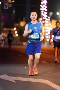 BIB: 41309, 8002
                            <button type="button" onclick="openModal(19910852)" class="btn btn-primary btn-sm float-right btn-popup" data-toggle="modal" data-target=".modal-high-quality">
                        <i class="fas fa-shopping-cart"></i> Add to Cart
                    </button>
                                            <button type="button" onclick="isThisMe(19910852, true)" class="btn btn-success btn-sm float-right btn-popup btn-isme hidden" data-toggle="tooltip" data-placement="bottom" title="นี่คือรูปของคุณใช่ไหม คลิกที่นี่เพื่อเอาเข้าอัลบั้ม">
                        <i class="fas fa-plus"></i> Add to album
                    </button>
                    <button type="button" onclick="isThisMe(19910852, false)" class="btn btn-warning btn-sm float-right btn-popup btn-isnotme hidden">
                        <i class="fas fa-ban"></i> Remove from album
                    </button>