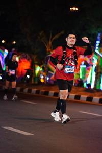 BIB: 44041
                            <button type="button" onclick="openModal(19753024)" class="btn btn-primary btn-sm float-right btn-popup" data-toggle="modal" data-target=".modal-high-quality">
                        <i class="fas fa-shopping-cart"></i> Add to Cart
                    </button>
                                            <button type="button" onclick="isThisMe(19753024, true)" class="btn btn-success btn-sm float-right btn-popup btn-isme hidden" data-toggle="tooltip" data-placement="bottom" title="นี่คือรูปของคุณใช่ไหม คลิกที่นี่เพื่อเอาเข้าอัลบั้ม">
                        <i class="fas fa-plus"></i> Add to album
                    </button>
                    <button type="button" onclick="isThisMe(19753024, false)" class="btn btn-warning btn-sm float-right btn-popup btn-isnotme hidden">
                        <i class="fas fa-ban"></i> Remove from album
                    </button>