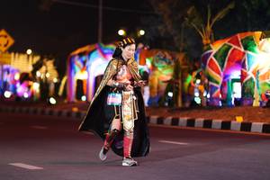 BIB: 
                            <button type="button" onclick="openModal(20001179)" class="btn btn-primary btn-sm float-right btn-popup" data-toggle="modal" data-target=".modal-high-quality">
                        <i class="fas fa-shopping-cart"></i> Add to Cart
                    </button>
                                            <button type="button" onclick="isThisMe(20001179, true)" class="btn btn-success btn-sm float-right btn-popup btn-isme hidden" data-toggle="tooltip" data-placement="bottom" title="นี่คือรูปของคุณใช่ไหม คลิกที่นี่เพื่อเอาเข้าอัลบั้ม">
                        <i class="fas fa-plus"></i> Add to album
                    </button>
                    <button type="button" onclick="isThisMe(20001179, false)" class="btn btn-warning btn-sm float-right btn-popup btn-isnotme hidden">
                        <i class="fas fa-ban"></i> Remove from album
                    </button>