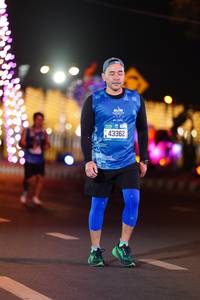 BIB: 1000, 43362
                            <button type="button" onclick="openModal(19801231)" class="btn btn-primary btn-sm float-right btn-popup" data-toggle="modal" data-target=".modal-high-quality">
                        <i class="fas fa-shopping-cart"></i> Add to Cart
                    </button>
                                            <button type="button" onclick="isThisMe(19801231, true)" class="btn btn-success btn-sm float-right btn-popup btn-isme hidden" data-toggle="tooltip" data-placement="bottom" title="นี่คือรูปของคุณใช่ไหม คลิกที่นี่เพื่อเอาเข้าอัลบั้ม">
                        <i class="fas fa-plus"></i> Add to album
                    </button>
                    <button type="button" onclick="isThisMe(19801231, false)" class="btn btn-warning btn-sm float-right btn-popup btn-isnotme hidden">
                        <i class="fas fa-ban"></i> Remove from album
                    </button>