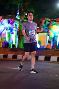 BIB: 65432
                            <button type="button" onclick="openModal(19755605)" class="btn btn-primary btn-sm float-right btn-popup" data-toggle="modal" data-target=".modal-high-quality">
                        <i class="fas fa-shopping-cart"></i> Add to Cart
                    </button>
                                            <button type="button" onclick="isThisMe(19755605, true)" class="btn btn-success btn-sm float-right btn-popup btn-isme hidden" data-toggle="tooltip" data-placement="bottom" title="นี่คือรูปของคุณใช่ไหม คลิกที่นี่เพื่อเอาเข้าอัลบั้ม">
                        <i class="fas fa-plus"></i> Add to album
                    </button>
                    <button type="button" onclick="isThisMe(19755605, false)" class="btn btn-warning btn-sm float-right btn-popup btn-isnotme hidden">
                        <i class="fas fa-ban"></i> Remove from album
                    </button>
