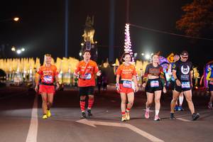 BIB: 
                            <button type="button" onclick="openModal(19958152)" class="btn btn-primary btn-sm float-right btn-popup" data-toggle="modal" data-target=".modal-high-quality">
                        <i class="fas fa-shopping-cart"></i> Add to Cart
                    </button>
                                            <button type="button" onclick="isThisMe(19958152, true)" class="btn btn-success btn-sm float-right btn-popup btn-isme hidden" data-toggle="tooltip" data-placement="bottom" title="นี่คือรูปของคุณใช่ไหม คลิกที่นี่เพื่อเอาเข้าอัลบั้ม">
                        <i class="fas fa-plus"></i> Add to album
                    </button>
                    <button type="button" onclick="isThisMe(19958152, false)" class="btn btn-warning btn-sm float-right btn-popup btn-isnotme hidden">
                        <i class="fas fa-ban"></i> Remove from album
                    </button>